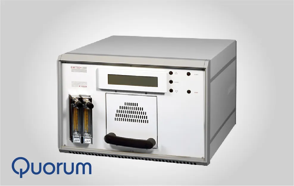 Quorum Other Products
